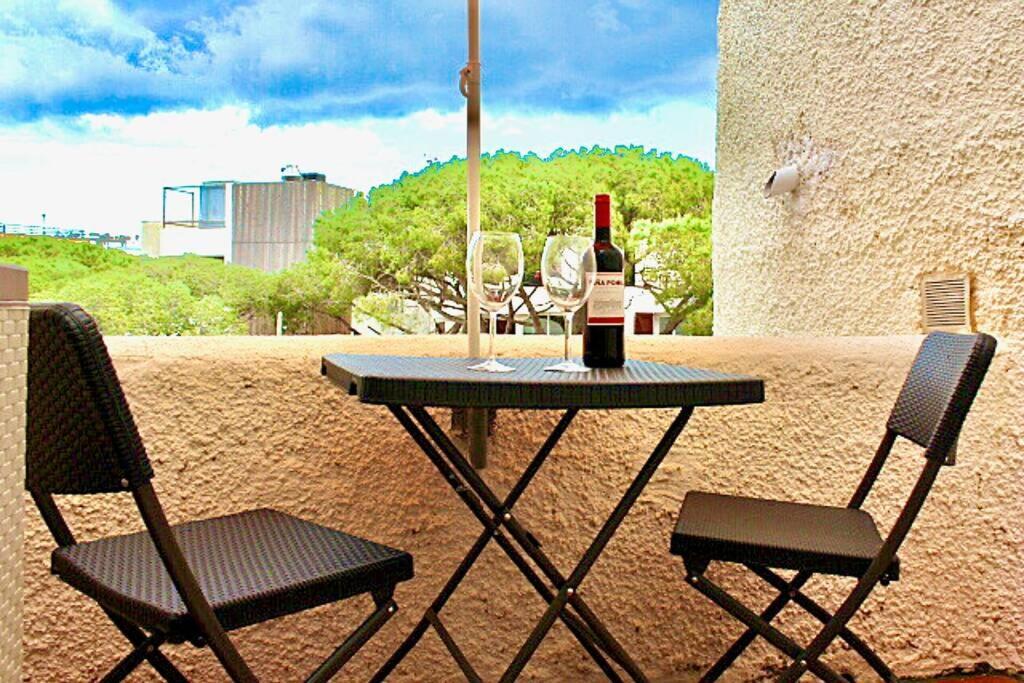 Apartamento En Centro Platja D'Aro Daire Dış mekan fotoğraf